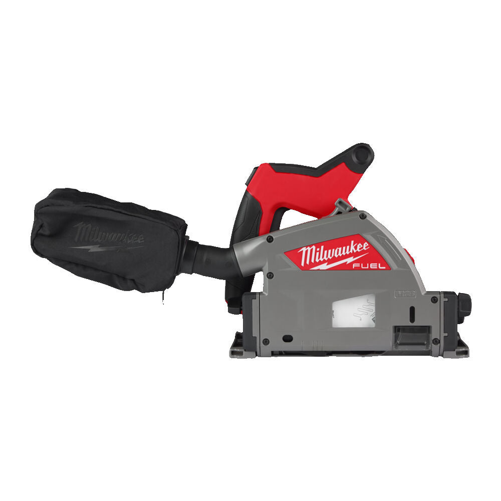 Milwaukee Invalzaag M18FPS55-0P-775517