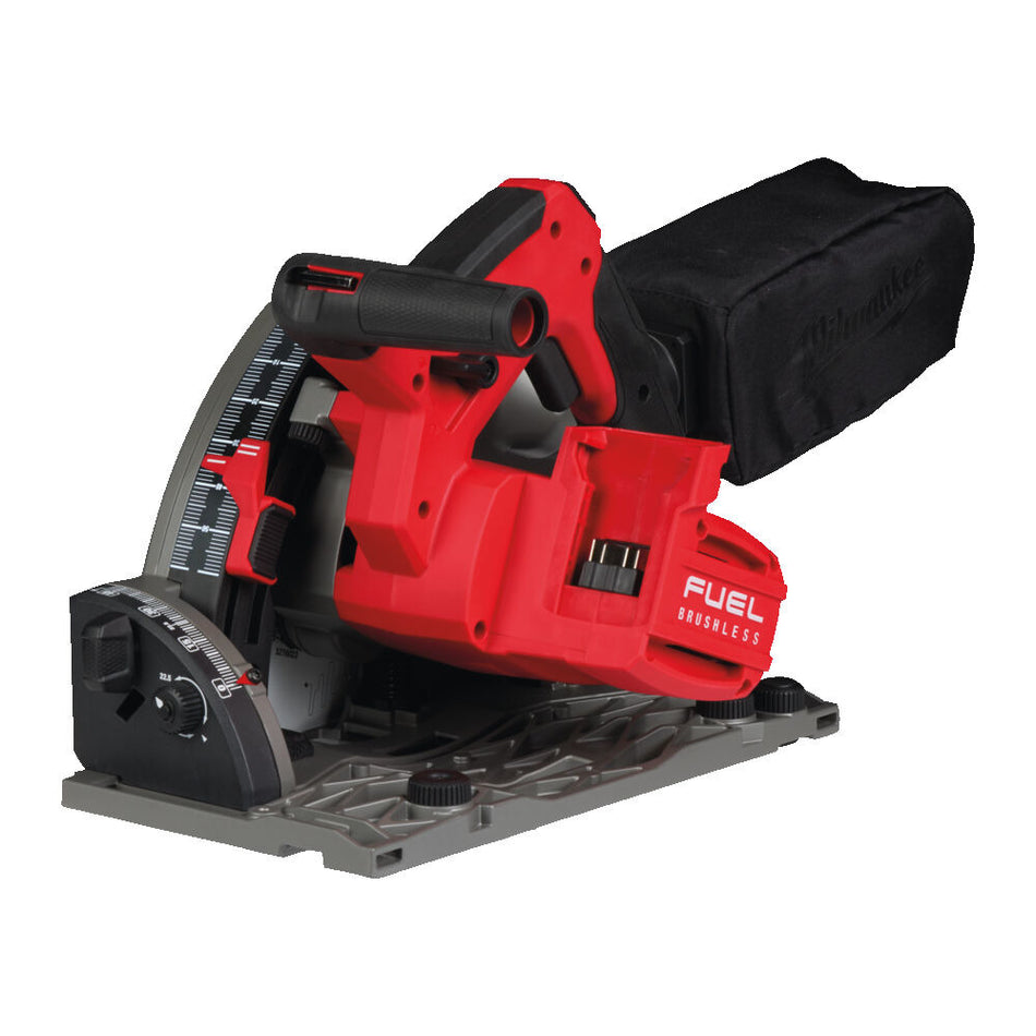 Milwaukee Invalzaag M18FPS55-0P-775517