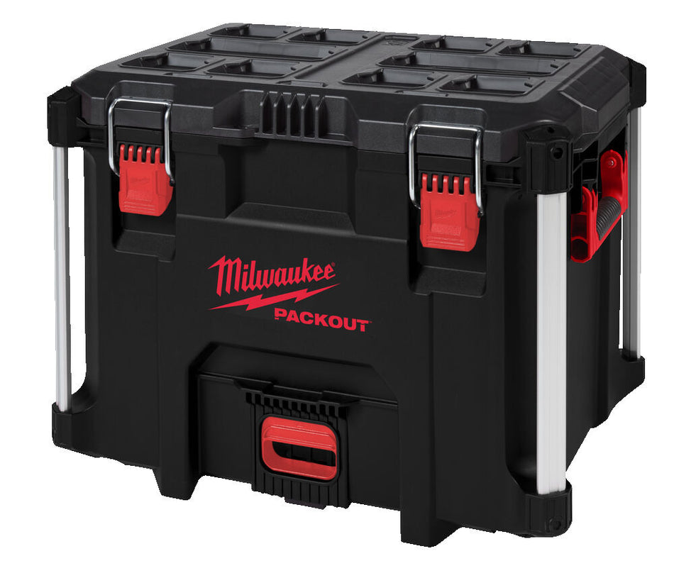 Milwaukee accu invalzaag M18 FPS55-552P-775518