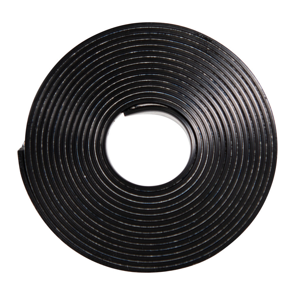 Milwaukee Antisplinterstrip-775524