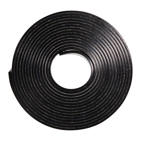 Milwaukee Antisplinterstrip-775524