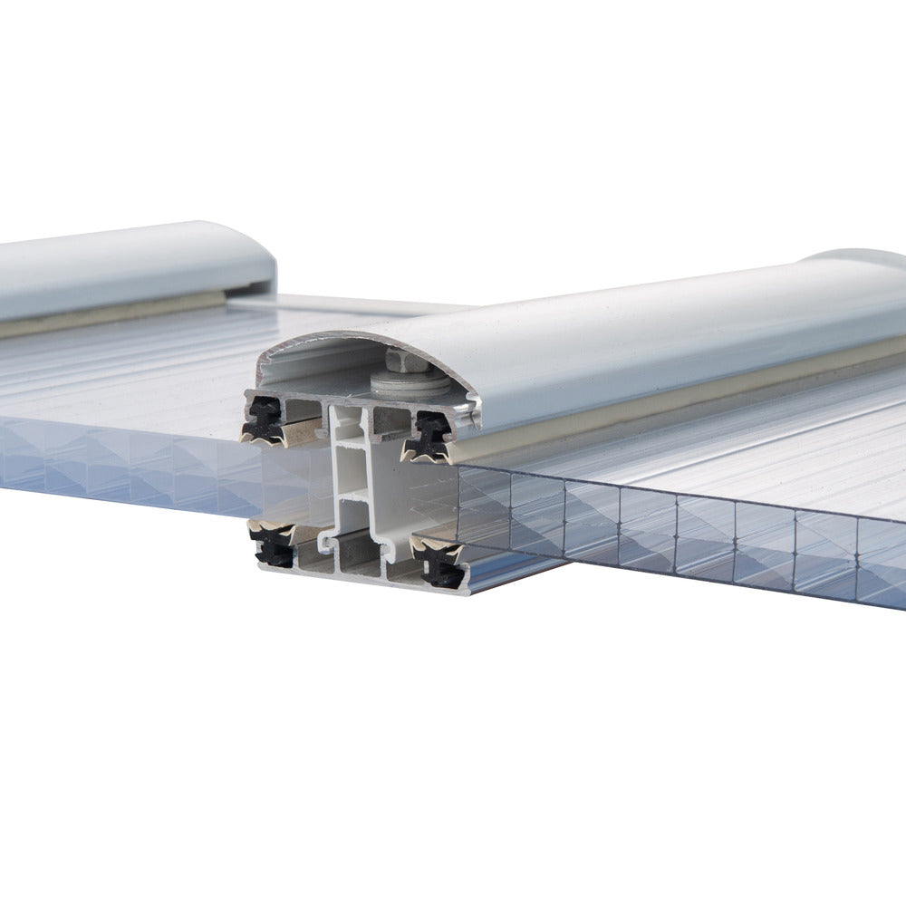 ALWO Thermo Middenprofielset 3m-775843