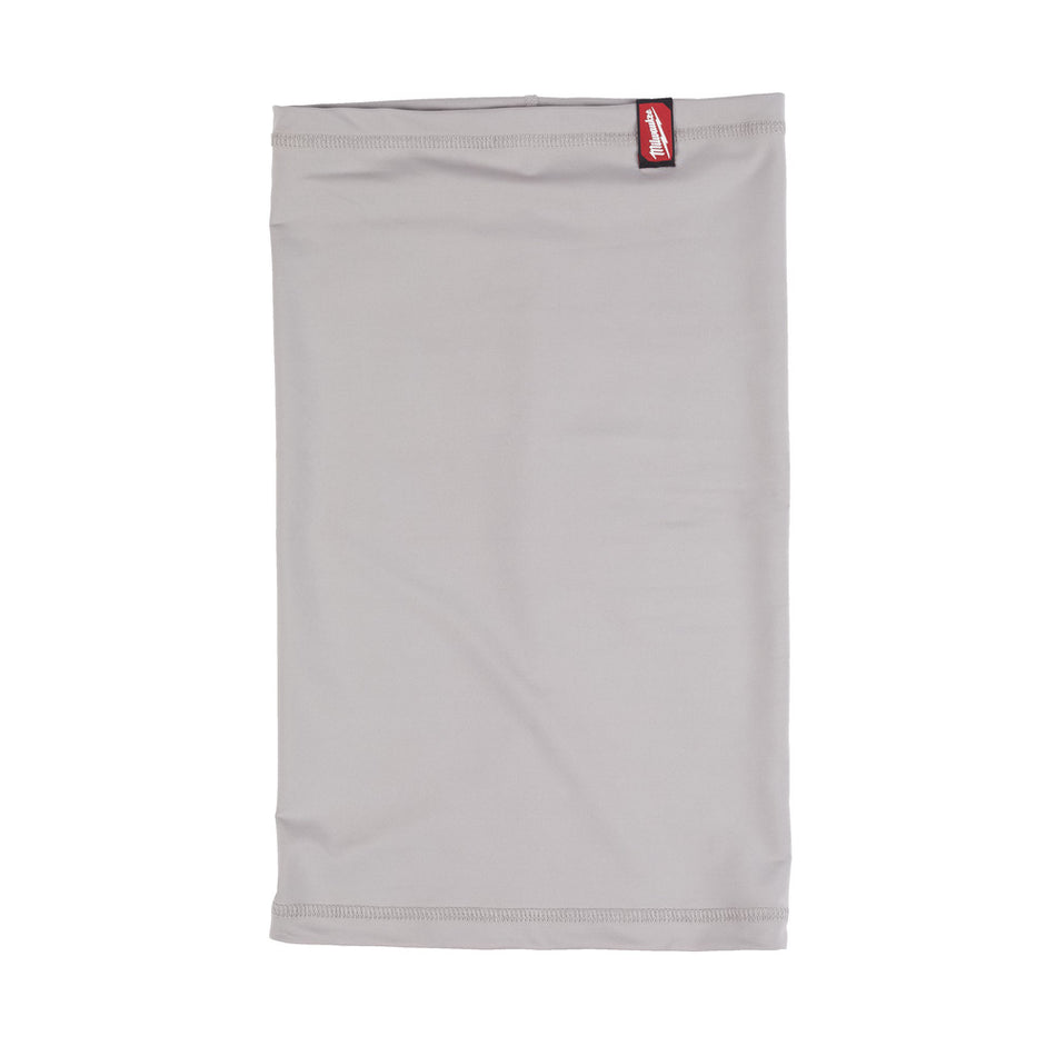 Milwaukee Nekwarmer Multifunctioneel Licht Grijs-778799
