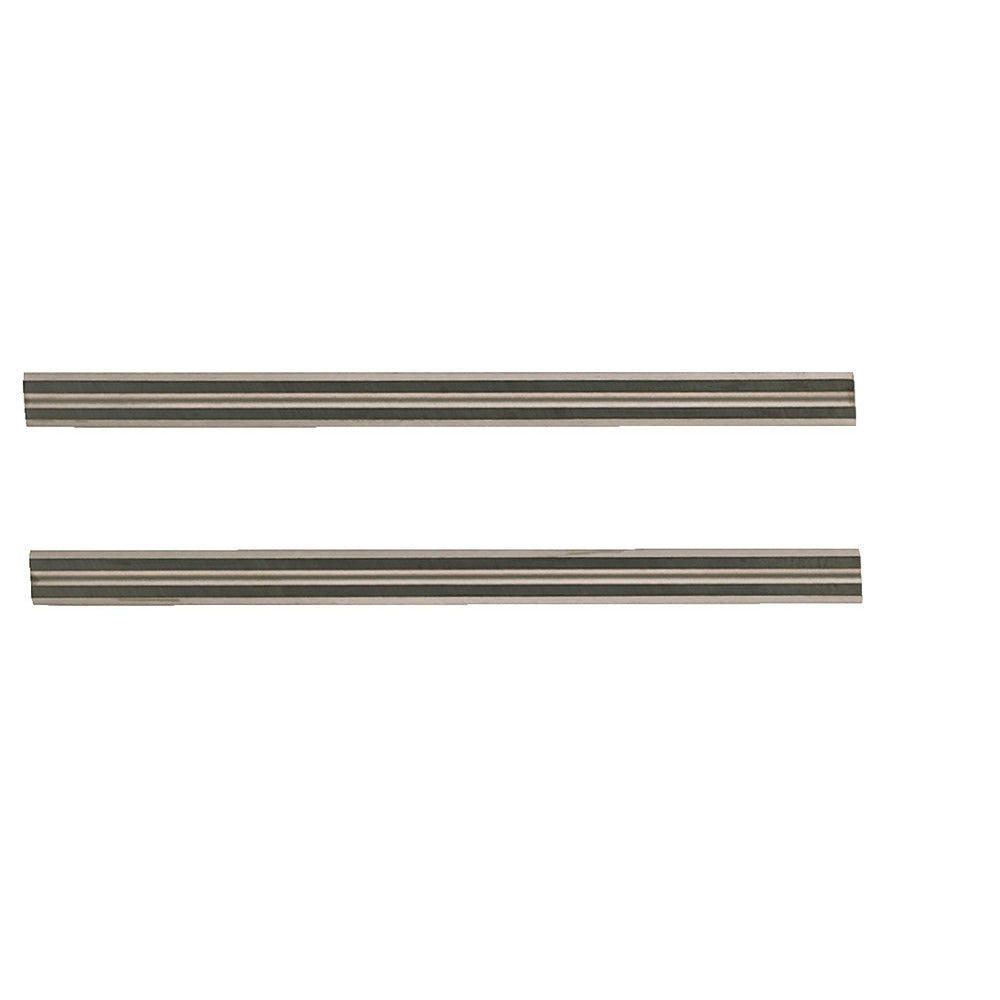 Milwaukee Kantelmes 82mm Hardmetaal 2st-778997
