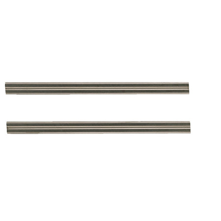 Milwaukee Kantelmes 82mm Hardmetaal 2st-778997