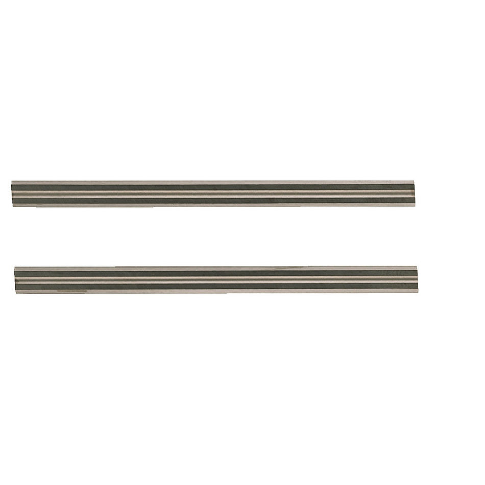 Milwaukee Kantelmes 82mm Hardmetaal 2st-778997