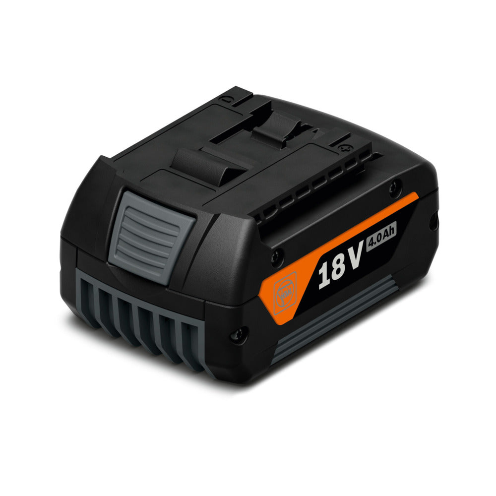 Fein Accu 18V 4.0Ah AMPShare-779546