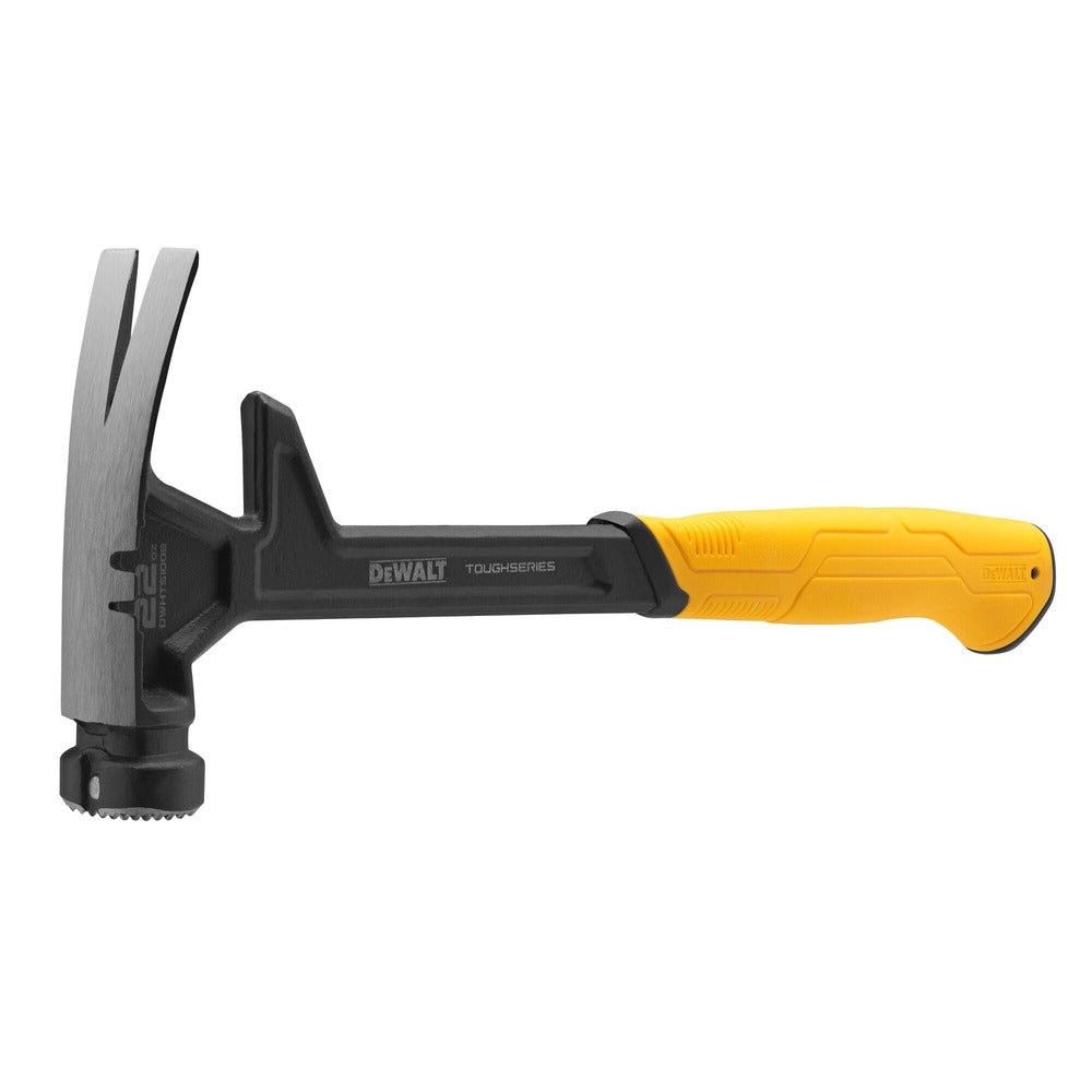 DeWALT Sloophamer DWHT51008-0 620gr-779680