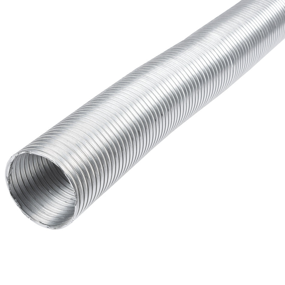 Sanivesk Flexibele Buis Alu Pro 250°C Ø100mm 300cm-779975