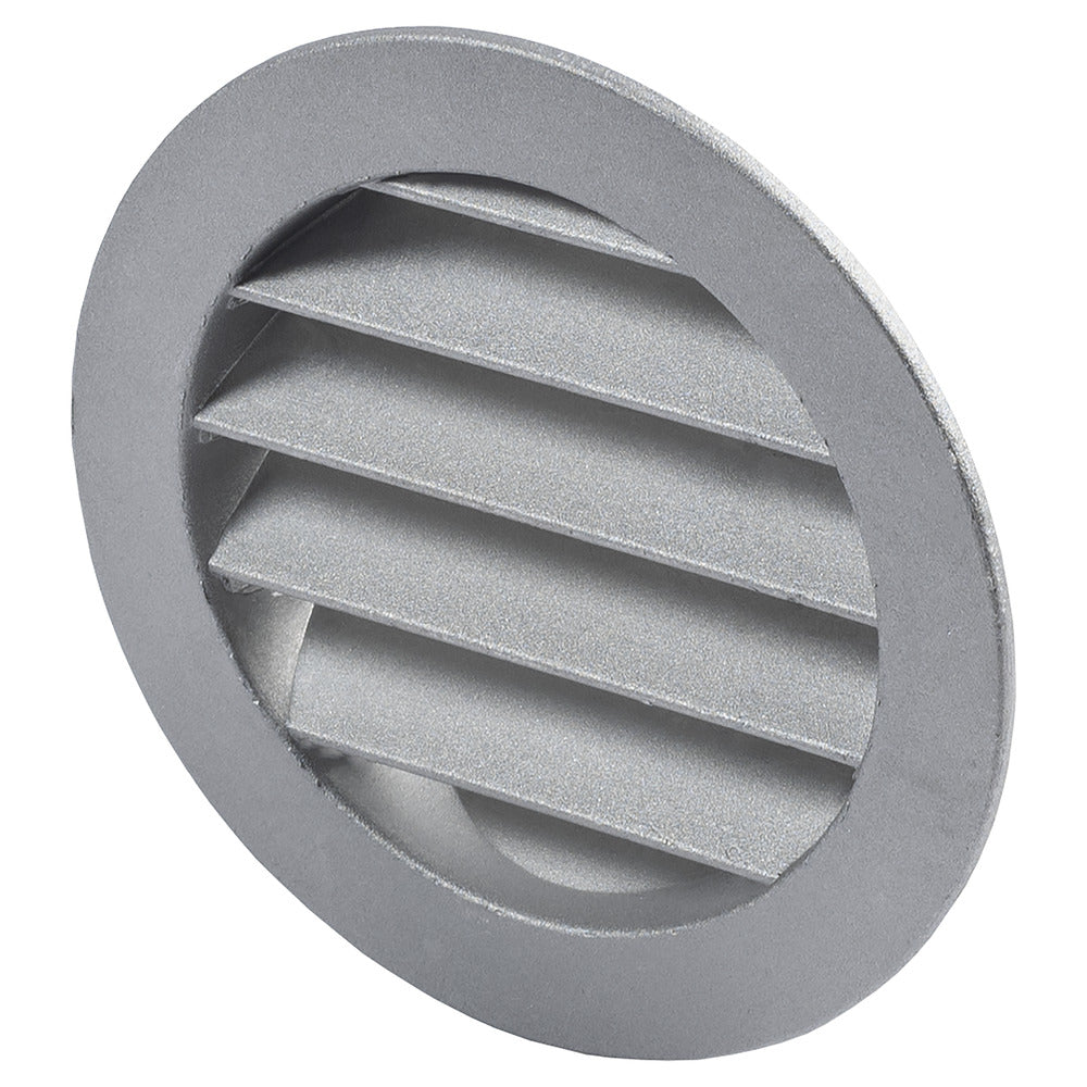 Sanivesk Rooster Aluminium Ø100mm-780000