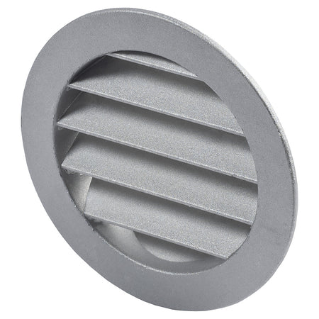 Sanivesk Rooster Aluminium Ø100mm-780000
