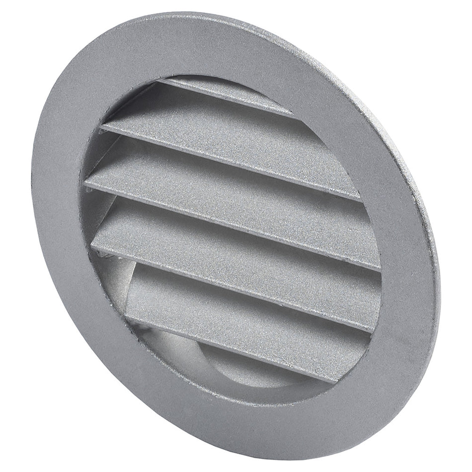 Sanivesk Rooster Aluminium Ø100mm-780000