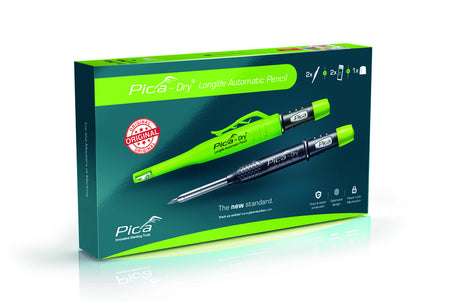 Pica-Dry Voordeelset 2st + Navulling 2st-780828