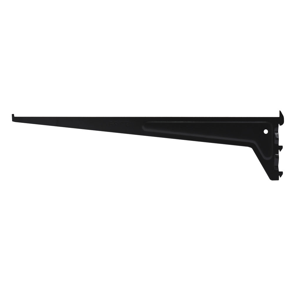 F-Systeem drager enkel 50 cm zwart 65 kg-781280