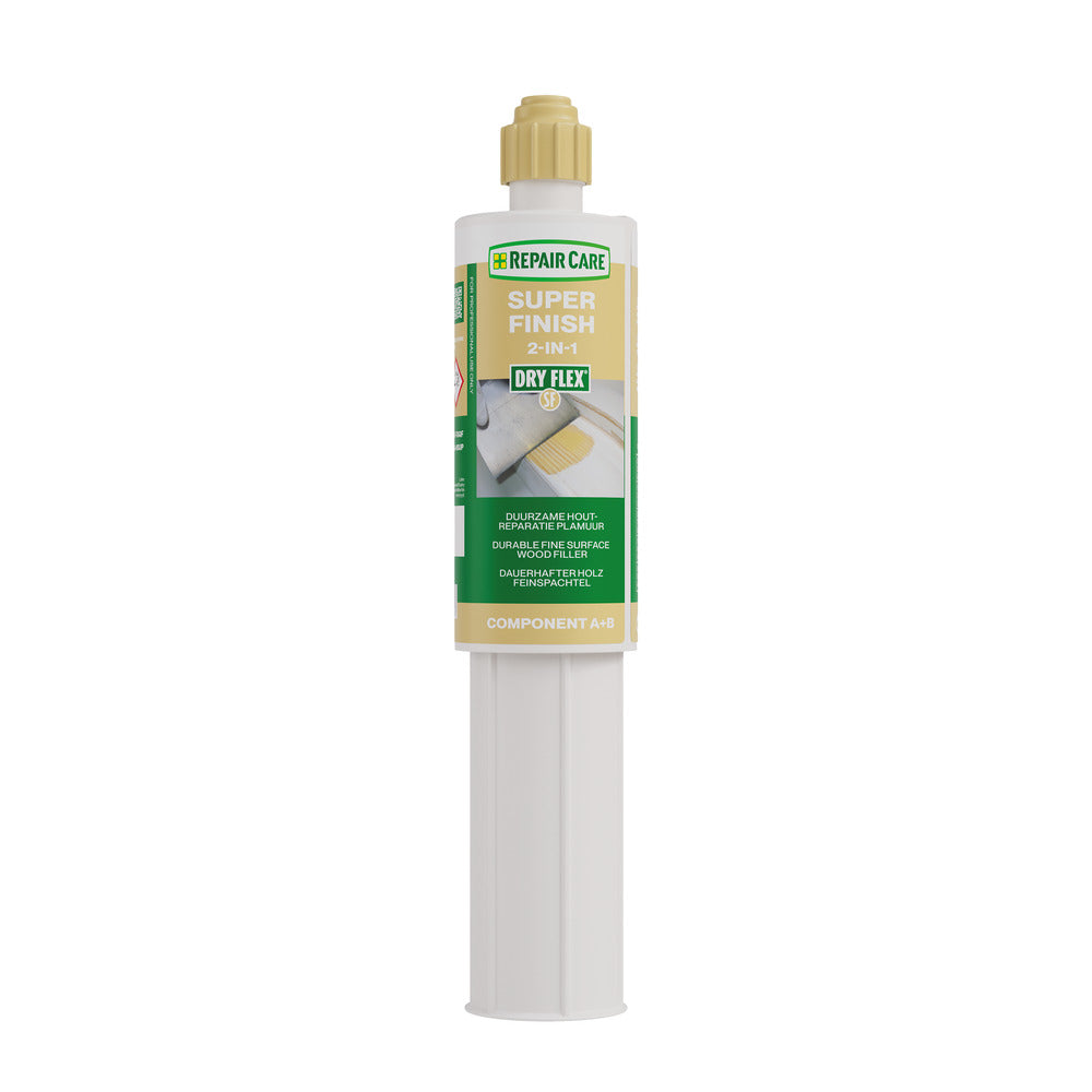 Repair Care Dry Flex SF Plamuur-781439