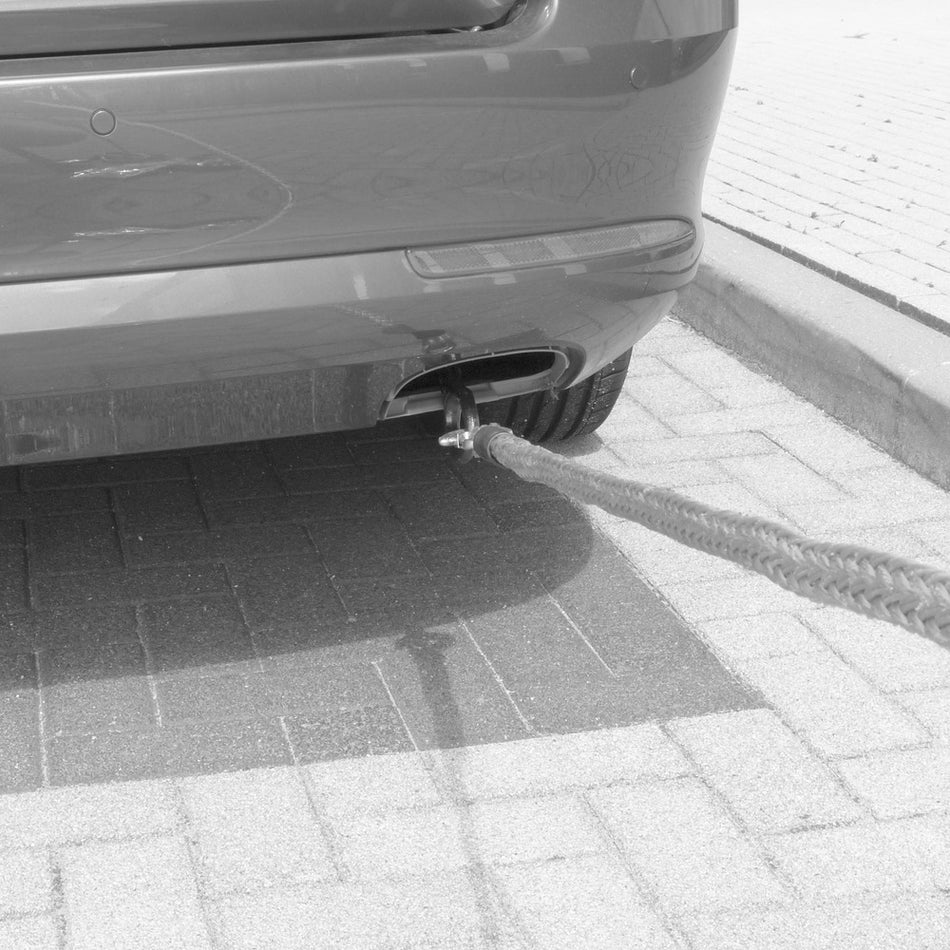 Carpoint Sleepkabel 5000kg-781543