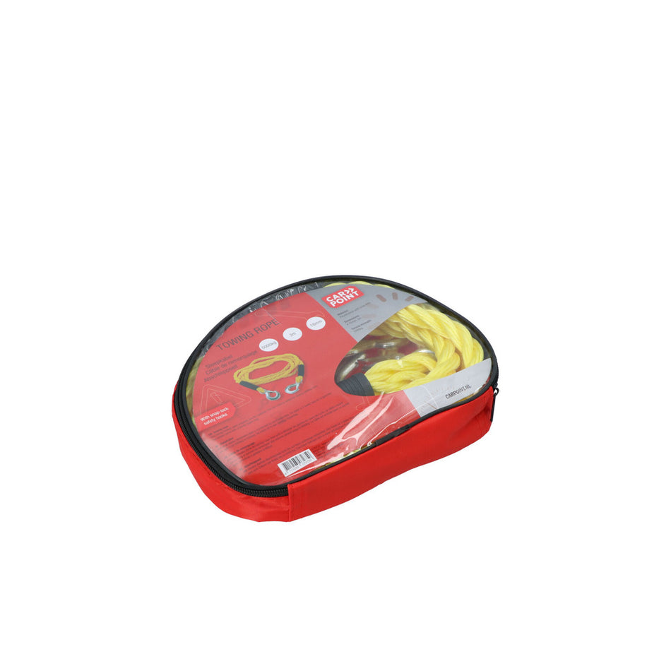 Carpoint Sleepkabel 5000kg-781543