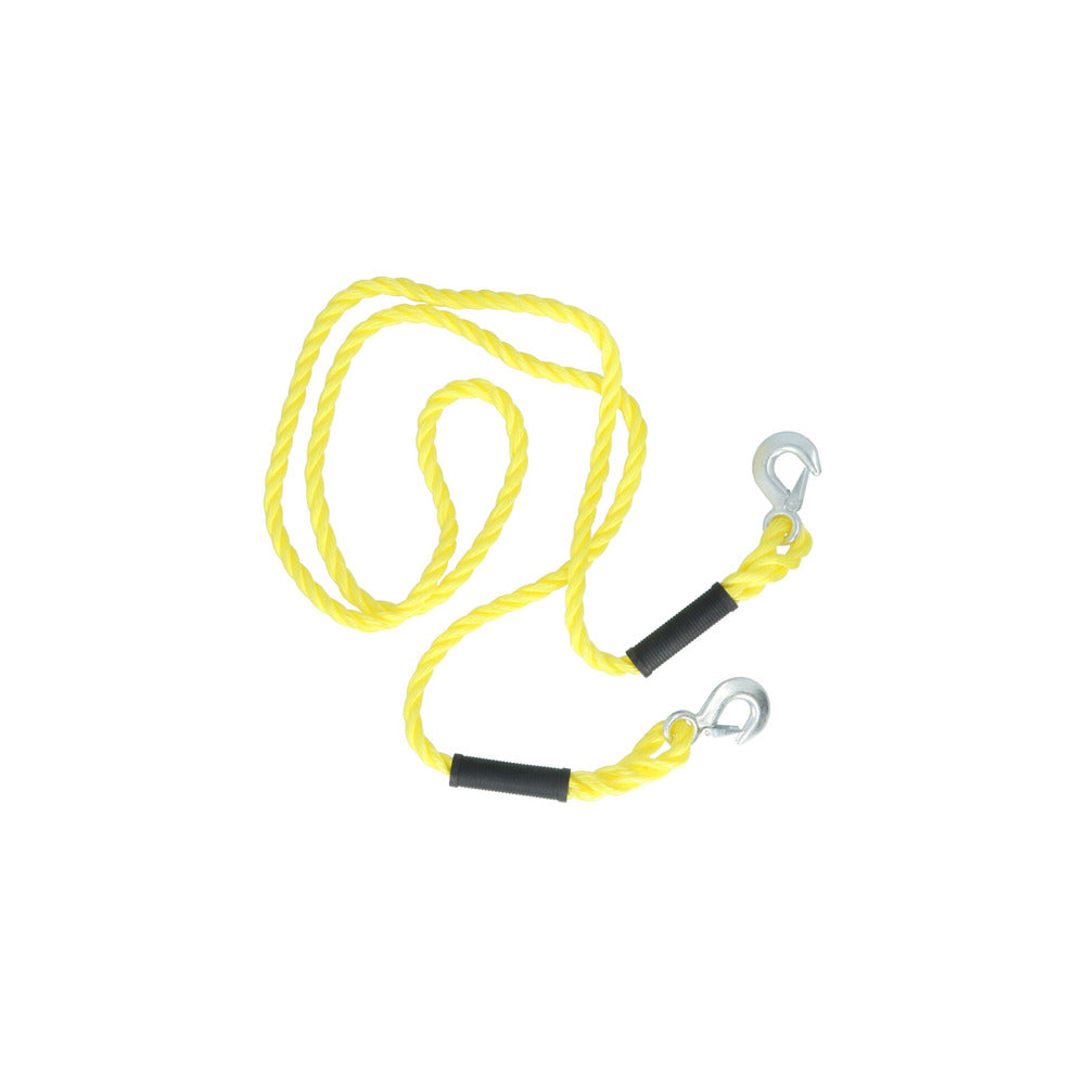 Carpoint Sleepkabel 5000kg-781543