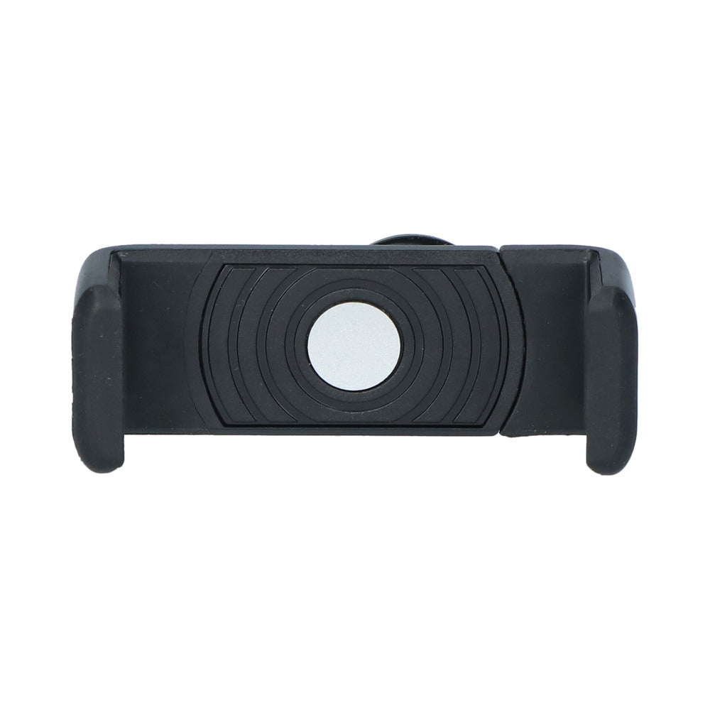 Carpoint Universele Telefoonhouder Ventilatierooster-781548