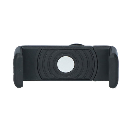 Carpoint Universele Telefoonhouder Ventilatierooster-781548