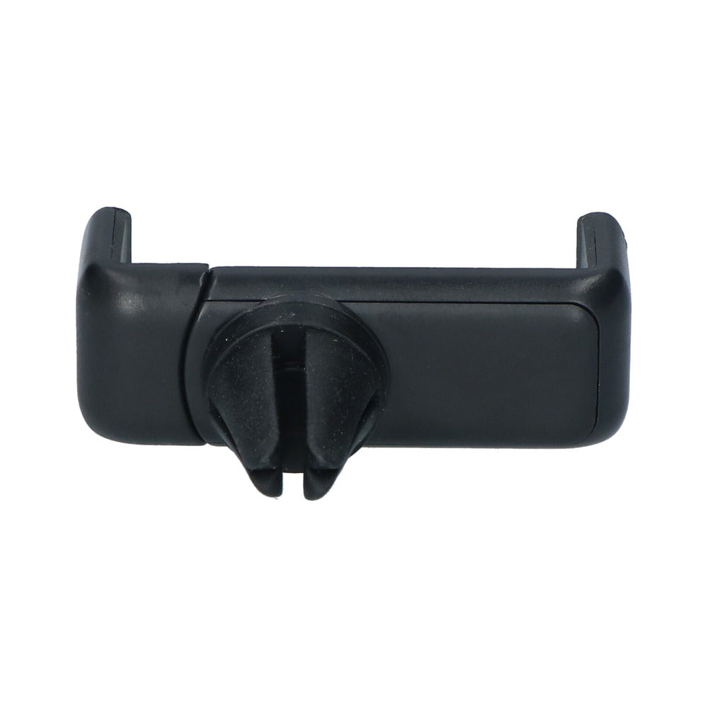Carpoint Universele Telefoonhouder Ventilatierooster-781548