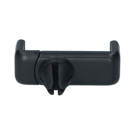 Carpoint Universele Telefoonhouder Ventilatierooster-781548