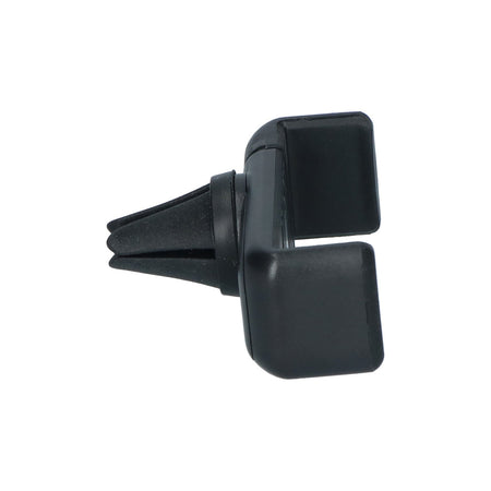 Carpoint Universele Telefoonhouder Ventilatierooster-781548