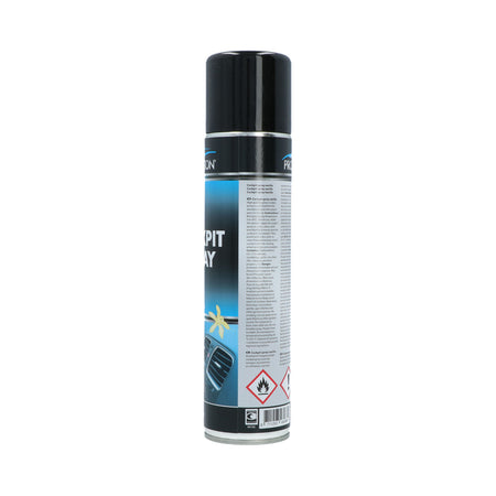 Protecton Cockpitspray Vanille 400ML-781553