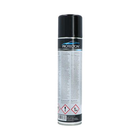 Protecton Cockpitspray Vanille 400ML-781553