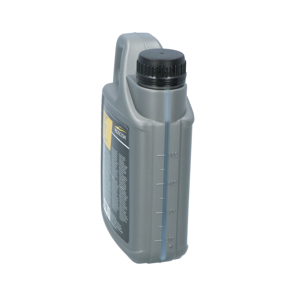 Protecton Motorolie 5W40 A3/B4 1L-781554