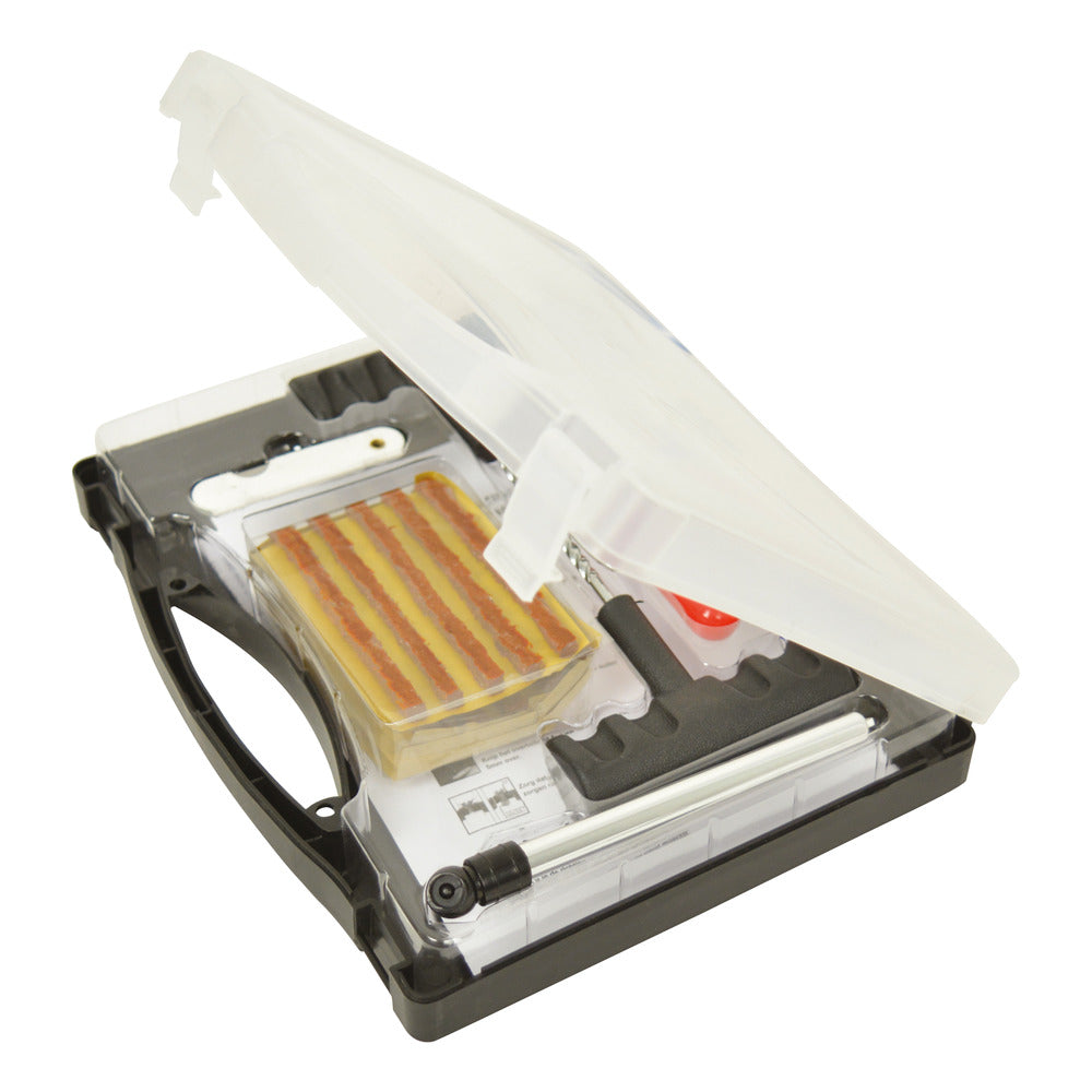 Benson autoband reparatieset 27-delig-781558