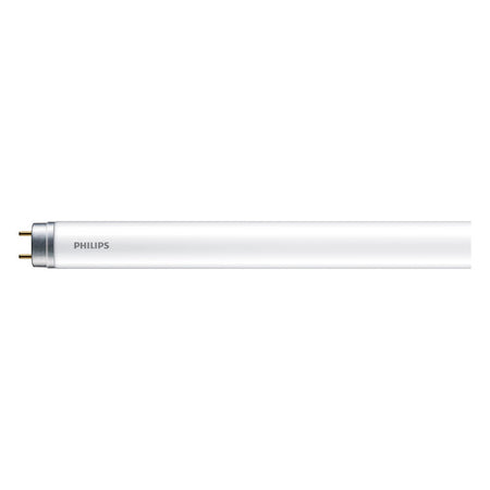 Philips LED TL Buis 8W G13 T8 Koelwit 600mm-782549