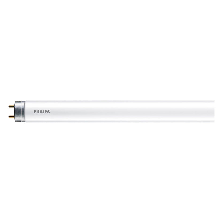 Philips LED TL Buis 8W G13 T8 Koelwit 600mm-782549