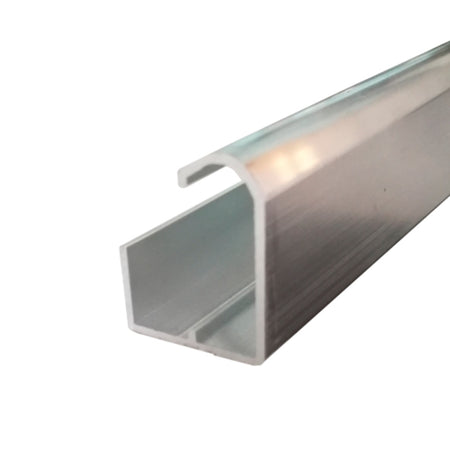 Advance PRO U30/50 Rail Enkel 200cm-782573