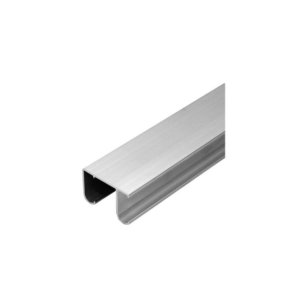 Advance PRO U30/50 Rail Dubbel 300cm-782575