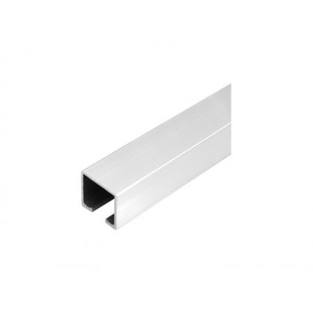 Advance PRO S50/S100 Rail 200 cm-782578