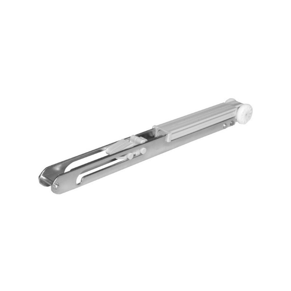 Advance PRO S100 Soft Close 100 kg-782580