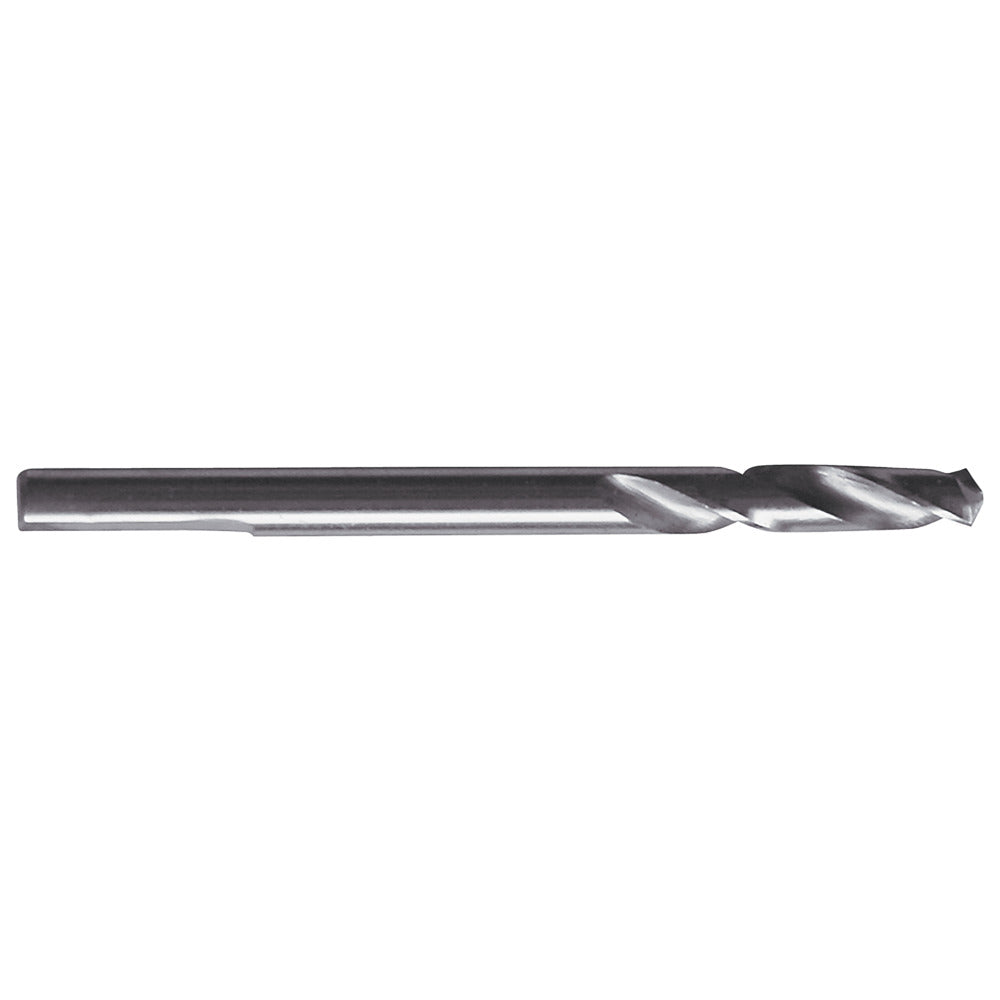 Milwaukee Centreerboor Voor Gatzagen 6mm-782619