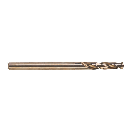 Milwaukee Centreerboor Voor Gatzagen 6mm-782620