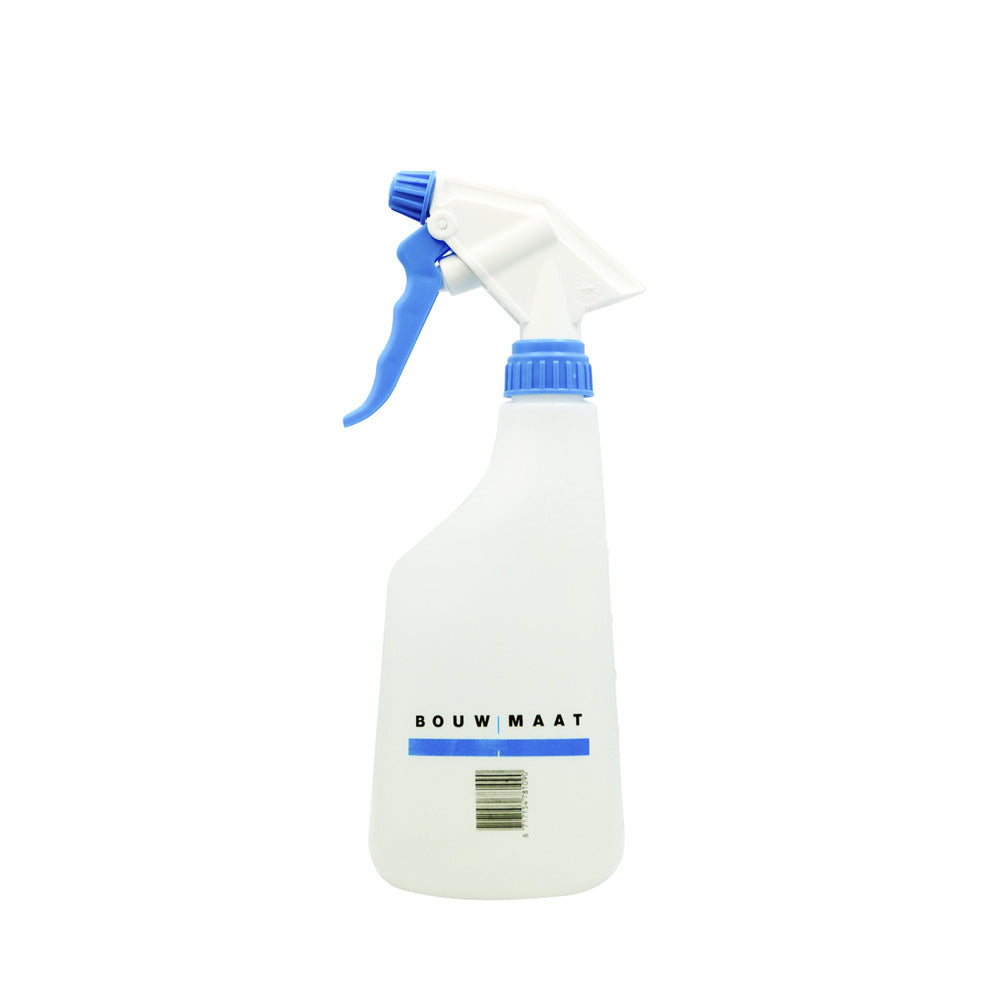 Bouwmaat Sprayflacon 650ml-782746