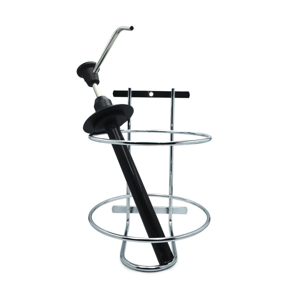 Pomp voor 3 liter handzeep-782747