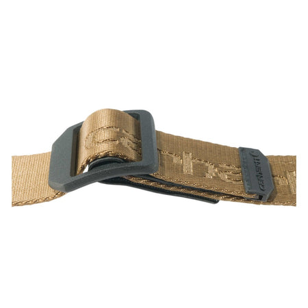 Carhartt Riem Webbing Bruin Maat L-783420