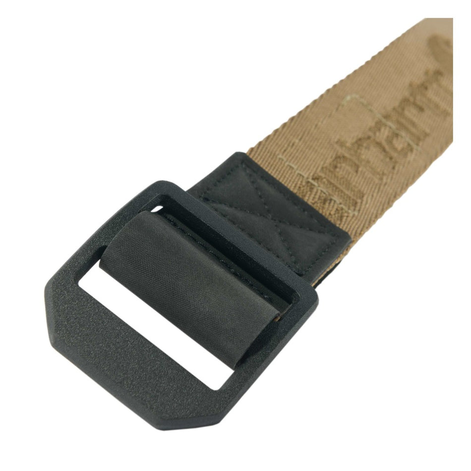 Carhartt Riem Webbing Bruin Maat XL-783421