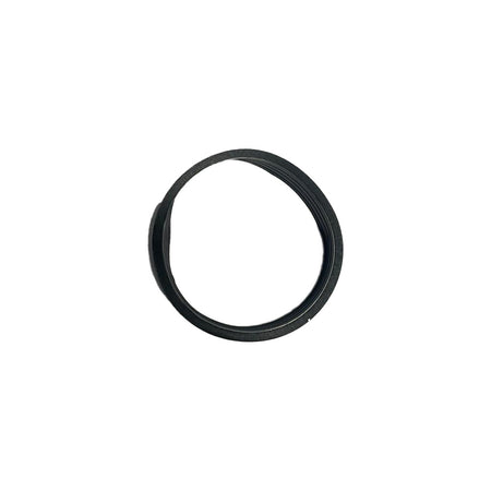Knelring Conisch 5/4"x32mm 2st-783521