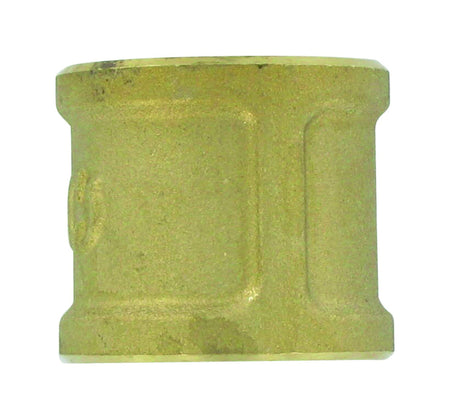 Draad sok 3/4'' binnendraad-783547