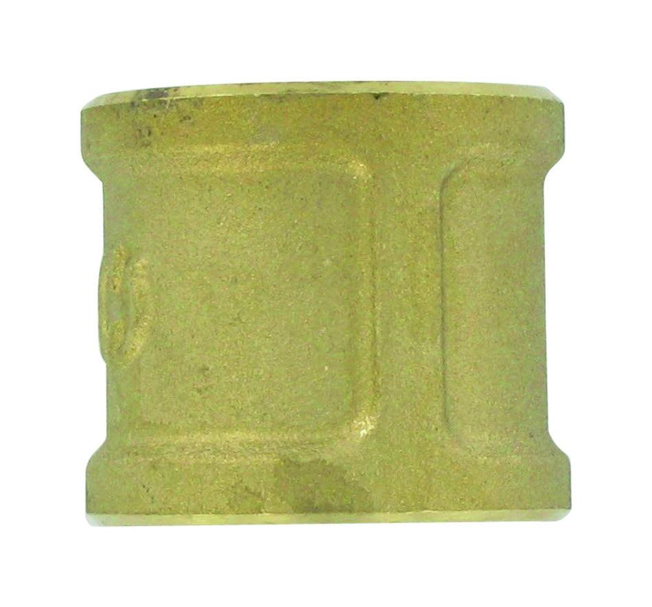 Draad sok 3/4'' binnendraad-783547
