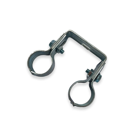 CV U-beugel duplo 28 mm - 2 stuks-783575