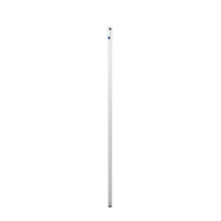 Philips LED TL Buis 36W G13 T8 Koelwit 1200mm-784452