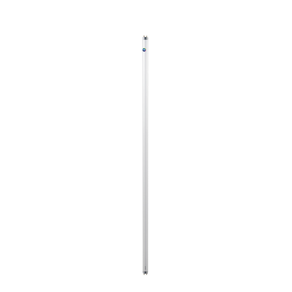Philips LED TL Buis 36W G13 T8 Koelwit 1200mm-784452
