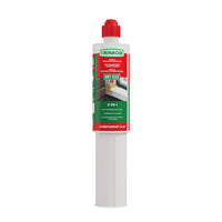 Repair Care Dry Flex 1 Houtreparatiepasta